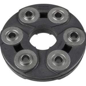 SAFT TAKOZU MERCEDES W124 S124 C124 A124 W202 S202 C208 A208 W210 S210 W140 R170