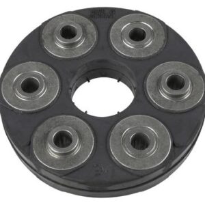 SAFT TAKOZU MERCEDES W124 S124 W201 W202 S202 W210 A2024101015
