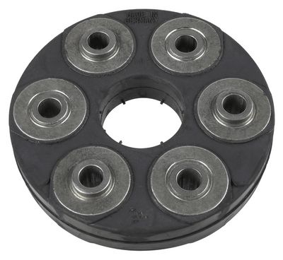 SAFT TAKOZU MERCEDES W124 S124 W201 W202 S202 W210 A2024101015