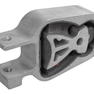 MOTOR TAKOZU VOLVO S60-S80-V60-XC60 10  2.0 T