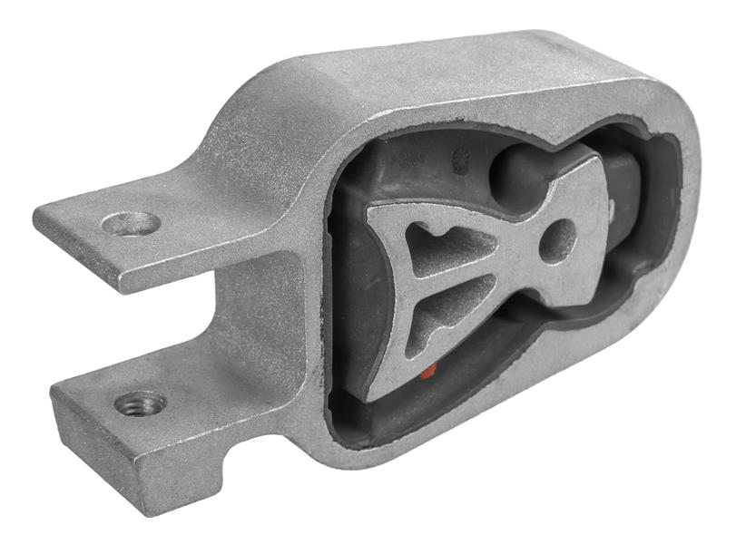 MOTOR TAKOZU VOLVO S60-S80-V60-XC60 10 2.0 T