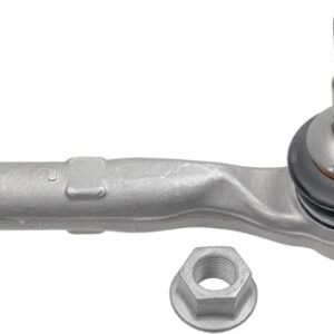 4249501 ROT BASI SAG BMW G20 G21 18