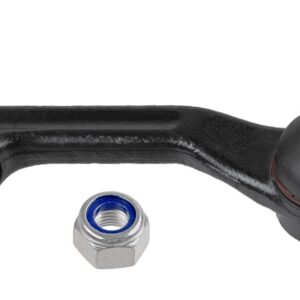 ROT BAŞI SAĞ OPEL CORSA F 19  PEUGEOT P208 19
