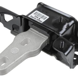 ŞANZIMAN TAKOZU ÜST FORD FİESTA 13  1.0 /1.4 /1.5 TDCI/1.6 TDCI/1.6 Ti