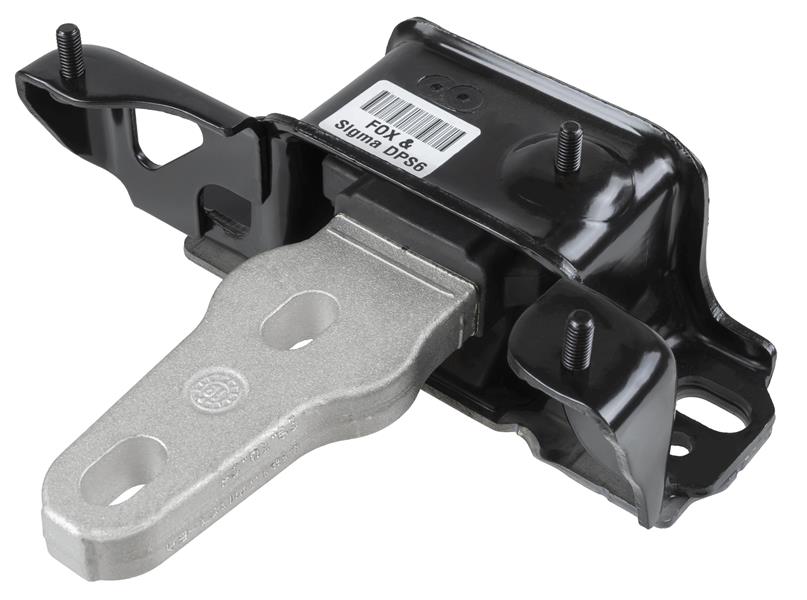 ŞANZIMAN TAKOZU ÜST FORD FİESTA 13 1.0 /1.4 /1.5 TDCI/1.6 TDCI/1.6 Ti