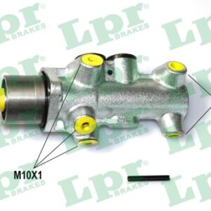 ANA MERKEZ MOVANO 2.5-2.8 99-03 MASTER III 2.5 DCİ 2.8 DTI 3.0 DCI 00   25.4mm