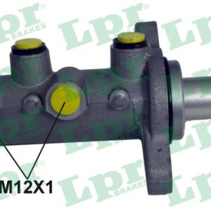 ANA MERKEZ BOXER III-JUMPER III 2.2 HDİ-3.0 HDİ- DUCATO V 250-251 2.2 MJT-2.3 MJT-06   ESP Lİ