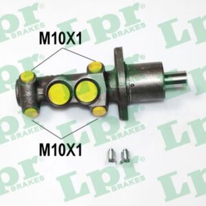ANA MERKEZ R19 I-II-MGN I 96-03 CLIO 90-98 P106 91-96 -TOLEDO 91-99 -POLO 81-94 20.64mm