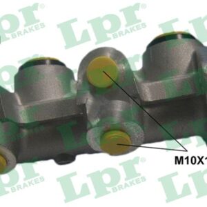 FREN ANA MERKEZİ ASTRA F 92 98 VECTRA A 88 95 CORSA B 94 00 COMBO B 96 01 20.6mm
