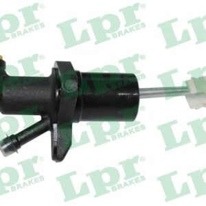 DEBRİYAJ ÜST MERKEZ SİLİNDİRİ 0 AUDI A3 8L1 -TT 8N3 -TT ROADSTER 8N9 SEAT LEON 1M1 -LEON 1P1 -