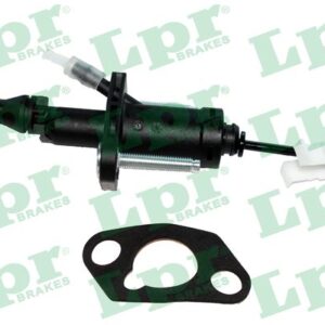 DEBRİYAJ ÜST MERKEZ SİLİNDİRİ 9-3 2002  9-3X 2009
