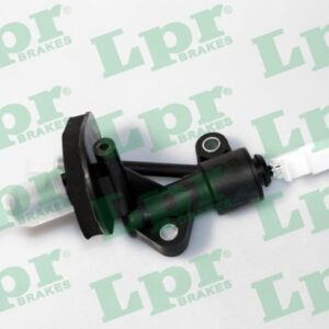 DEBRİYAJ ÜST MERKEZİ CORSA D 06 14 COMBO D 12  ADAM 12 19 NEMO 08  BIPPER 08  LINEA-PUNTO EVO 09