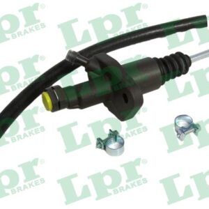 DEBRİYAJ ÜST MERKEZİ VECTRA B 1.6İ 16V-1.8İ 16V-2.0 16V 97-02