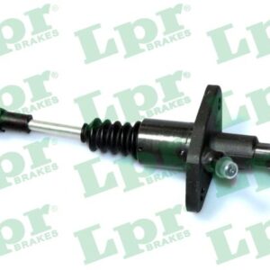 DEBRİYAJ ÜST MERKEZİ VECTRA B 1.6-1.7-1.8-2.0-2.5 X16SZR-X16XEL-X17DT-X18XE1-X20DT-X20XEV-X25XE