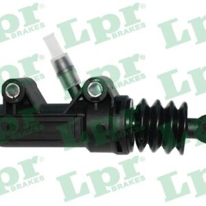 DEBRIYAJ MERKEZI UST MINI R50 R52 R53 R55 R56 R57 R58 R59 R60
