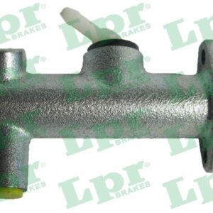 DEBRİYAJ ÜST MERKEZ SİLİNDİRİ 0 PEUGEOT 504 A- M -504 BREAK D- F -505 551A -