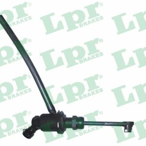 DEBRIYAJ ÜST MERKEZI RENAULT KANGOO III 08  MERCEDES CITAN 13 21 1.5dCi