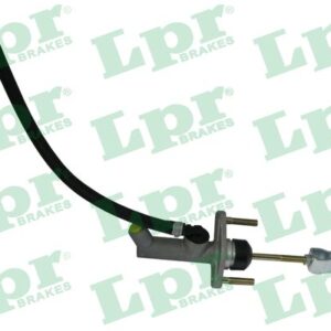DEBRIYAJ UST MERKEZ HYUNDAI GETZ 1.5 CRDI 2002-2005 3 SILINDIR