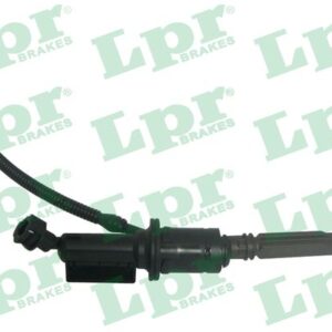 DEBRİYAJ ÜST MERKEZİ PARTNER 08  P3008 09  P5008 09  BERLINGO 08  C4 07
