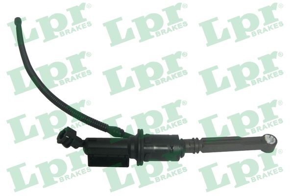DEBRİYAJ ÜST MERKEZİ PARTNER 08 P3008 09 P5008 09 BERLINGO 08 C4 07
