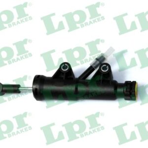 DEBRIYAJ MERKEZI UST MERCEDES SPRINTER B906 . VW CRAFTER 30-35-50