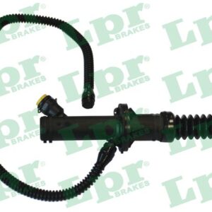 DEBRİYAJ ÜST MERKEZİ RENAULT CLIO III 05  MODUS 04  1.2 D4F 1.4 K4J 1.5dCi K9K 1.6 K4M 2.0 F4R