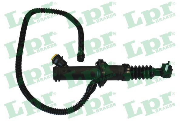 DEBRİYAJ ÜST MERKEZİ RENAULT CLIO III 05 MODUS 04 1.2 D4F 1.4 K4J 1.5dCi K9K 1.6 K4M 2.0 F4R