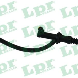 DEBRIYAJ UST MERKEZI FLUENCE 09  MEGANE III 08 15 SCENIC III 09