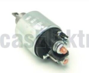 MARS OTOMATIGI 12V MERCEDES W168 R171 R172 W203 W204 C207 W212 B906