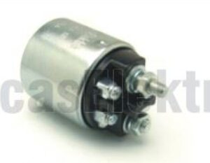 MARS OTOMATIGI 12V MERCEDES M102 M103 M110 M115 M116 M117 OM615 OM616 OM617 W123 R129 3 DELIK