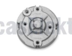 MARS KOMUR KAPAGI M127 VE M50 MARSLAR ICIN