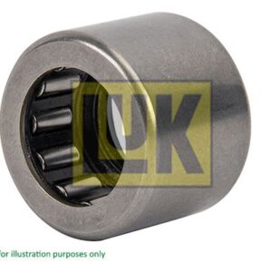 VOLAN BILYASI MERCEDES M102 M103 M111 OM601 OM602 OM604 W201 B601 B611 B903 A1159800115