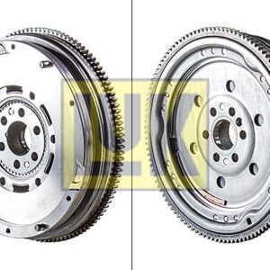 VOLAN DMF BMW N42 N46 E46 00 06 21207512693