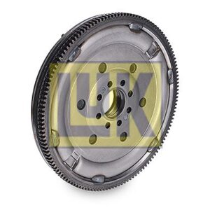 VOLAN MINI R50 R53 R52 Cooper S. John Cooper Works 21207520446-21207532057