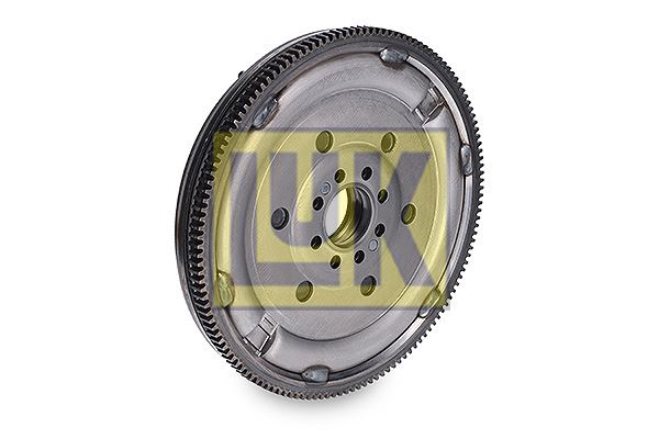 VOLAN MINI R50 R53 R52 Cooper S. John Cooper Works 21207520446-21207532057