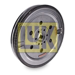 VOLANT KOMPLE FIESTA FUSION 1.4 TDCI 02 11 MAZDA II 1.4CD 03 CIFT KUTLE -OYNAR GOBEK 2S616477BA-9642127780-Y40116610