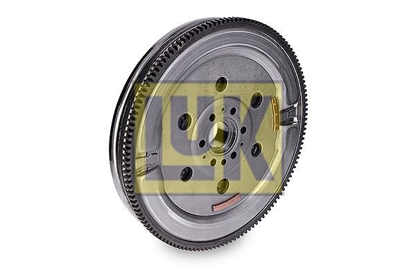 VOLANT KOMPLE FIESTA FUSION 1.4 TDCI 02 11 MAZDA II 1.4CD 03 CIFT KUTLE -OYNAR GOBEK 2S616477BA-9642127780-Y40116610