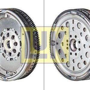VOLAN DMF MERCEDES A-CLASS W169 04 07 B-CLASS W245 05 11