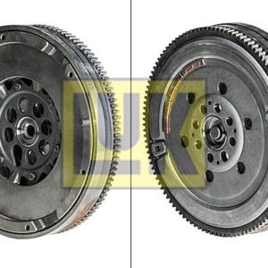 VOLAN DMF BMW M47 E46 E60 E87 E90 E83 21207565745