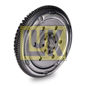 VOLAN CIFT KUTLE RANGER TKE 06 11 MAZDA BT-50 2.5 TDCI 2.5 4 4 3.0 TDCI