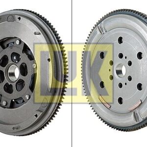 VOLANT MONDEO III 00 02 1.8 16V 120PS 2.0 16V 145PS ZETEC