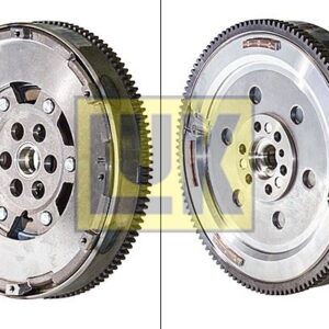 DEBRİYAJ VOLANI DMF FIAT 500 16 PUNTO EVO 09 12 ALFA ROMEO GIULIETTA 10 MITO 09 18 1.4 T 55219669-55256171-55233718-55219969