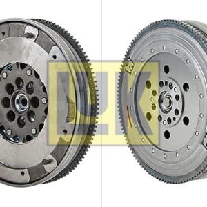 VOLAN DMF BMW N47N N47 F20 F21 F22 E90 E91 E92 E93 F30 F80 F82 F32 F33 F34 F36 21208638897