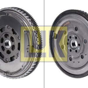 VOLAN DMF RENAULT MEGANE IV 16 KADJAR 15 CLIO IV 12 CAPTUR I 13 DACIA DUSTER 12 NISSAN JUKE 10 QASHQAI II 13 PULSAR 14 1.2TCe