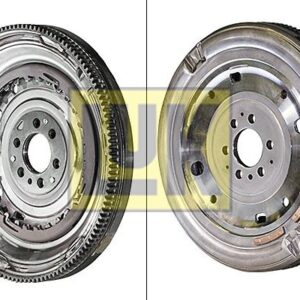 VOLANT OTOMATİK 1.4 TSI BMY-BLG 03C105266E-03C105266J