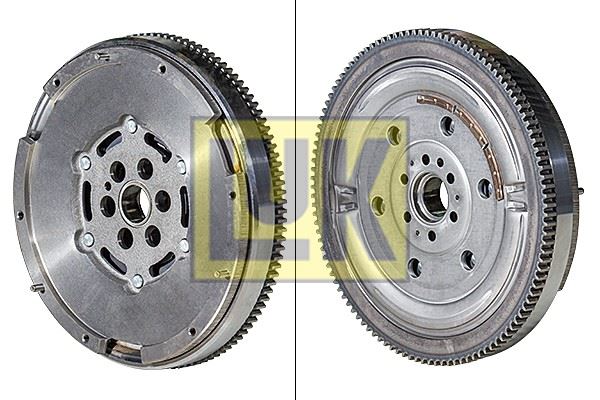 VOLANT CIFT KUTLE FOCUS III 11 17 MONDEO IV V 11 CONNECT 13 1.6TDCI VOLVO C30 1.6D 10 12 S40 II 1.6 D2 V40 D2 V50 1.6 D2 10 FM516477DD-