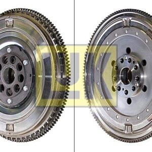VOLAN DMF BMW S63 B44 B M5 F10 11 16 M6 F06 F12 F13 12 17