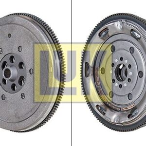 VOLANT OTOMATİK AUDI A6 2.0 TDI 04-11 BNA-BRF-CAGB-BLB-BRE 03L105317-03G105317C