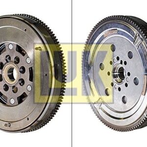 VOLAN FIAT 500 09  500L 12  PANDA 12  0.9 T