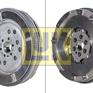 DEBRİYAJ VOLAN INSIGNIA-ASTRA J-CORSA E-ADAM-ZAFIRA C-MERIVA B-CRUZE 1.4 A14XER-A14NET-B14XER-B14NEL 55599020-55587527-616338-616352